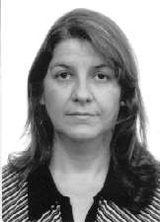 Dra. Fatima Cirino