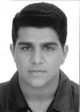 Ary Filho