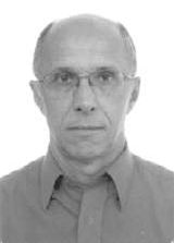 Reginaldo Ballestero