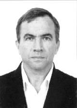 Dr Joviano Barbosa Moassab