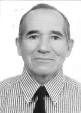 João da Prata