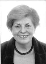 Lucia Castro