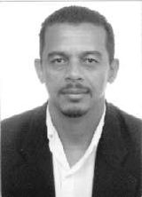 Edson Novais