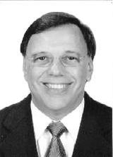 Mario Ortiz