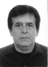 Edison Fonseca José