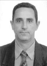 Dr Salvati