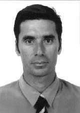 Cidão