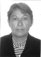 Gracinha do 3 Marias