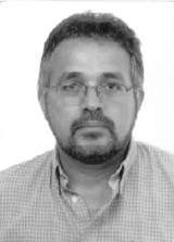 Valdir do Telefone