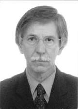 Dr Venancio