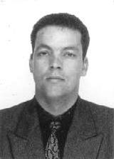Herberto Requião