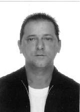 Serginho