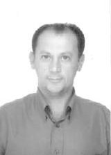 Roberto Galinha