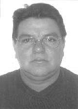 Zé Padre Borracheiro