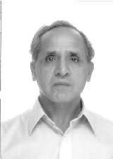 Silvio Celso