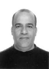 Cabral da Volks