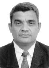 Sargento Carlos