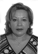 Elba Miranda