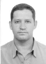 Jefferson Pião