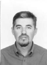 Edison Gallo