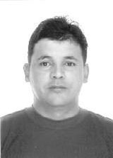 Claudio Lopes