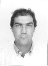 Alexandre Rachou Castilho