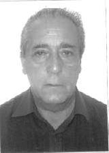 Cel. Oliveira Junior