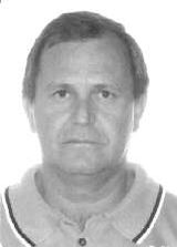Claudio Ferreira