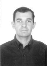 Julio Migoto