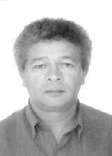 Ailton da Água Quente