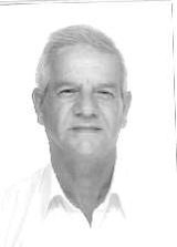 Claudio da Farmácia