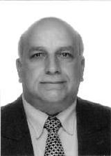 Orestes Vanone