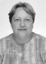 Prof. Lili