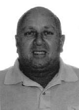 Chicão