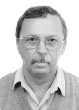 Marcos Dias