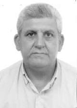 Bilili de Angelis