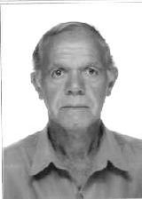 Cicero Padeiro