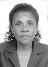 Vilma Macedo