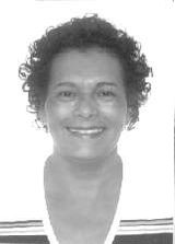 Prof. Severina