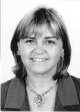 Prof. Celinha