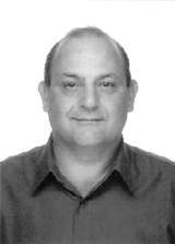 Angelo Filippini