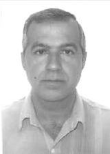 Renato Zoelio
