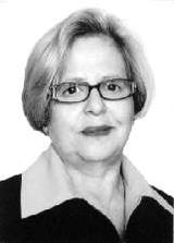 Marilda Prado