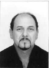 Claudião