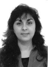 Vanea