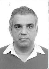Lafayette Marcondes