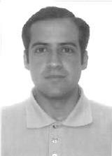 Jonatas Camargo