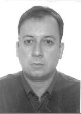 Sargento Abud
