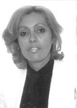 Vera Lucia