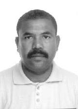 Candido